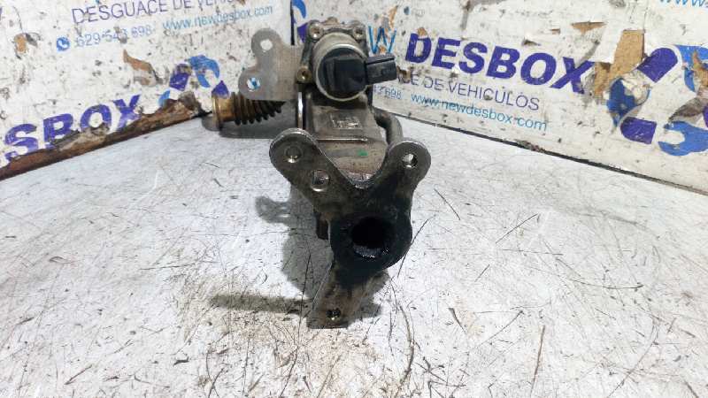 VALVULA EGR VOLVO S60 BERLINA - vista 3