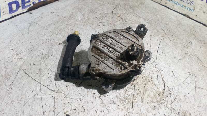 DEPRESOR FRENO / BOMBA VACIO VOLVO S60 BERLINA