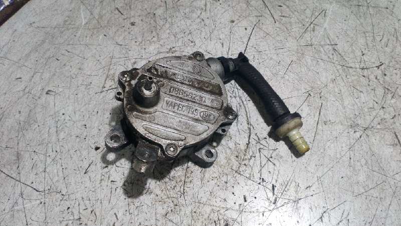 DEPRESOR FRENO / BOMBA VACIO VOLVO S60 BERLINA - vista 2