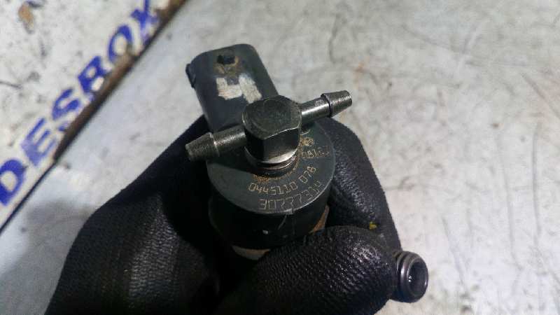 INYECTOR VOLVO S60 BERLINA - vista 5