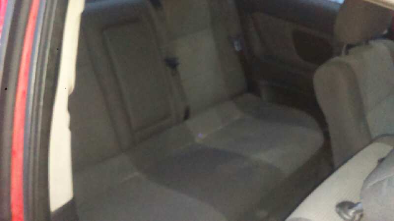Vista 3