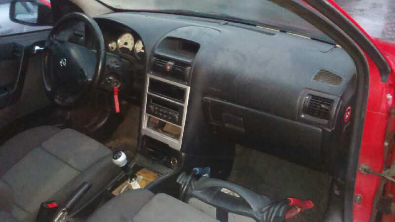 Vista 5
