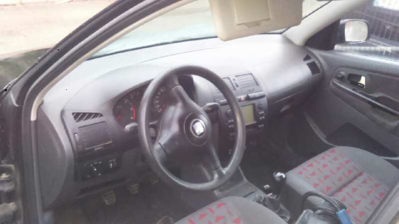 Vista 5
