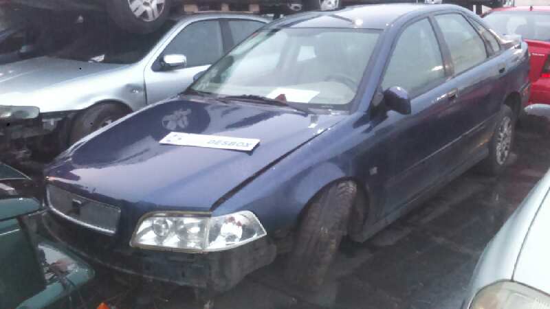 RETROVISOR DERECHO VOLVO S40 BERLINA - vista 6