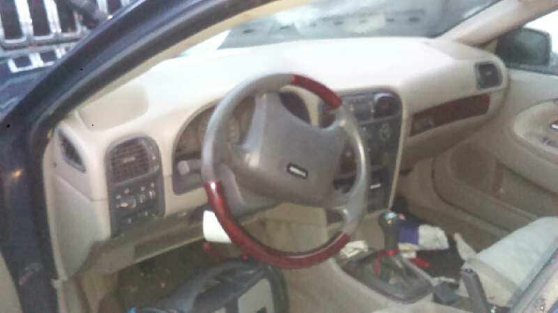 Vista 11