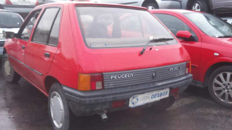 Vista 8