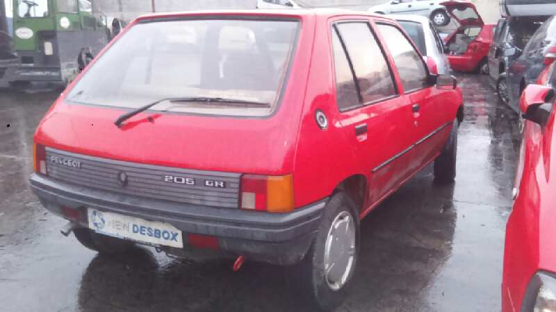 Vista 5