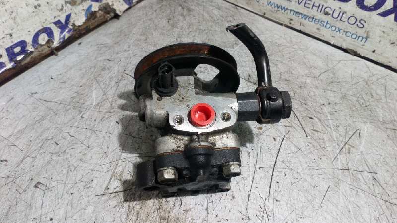 BOMBA DIRECCION KIA RIO - vista 3