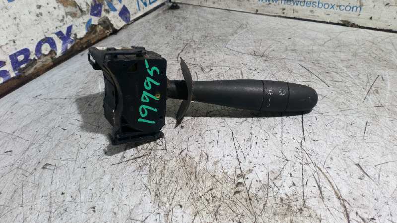 MANDO LIMPIA RENAULT MASTER II PH. 2 DOKA/PR. FGST