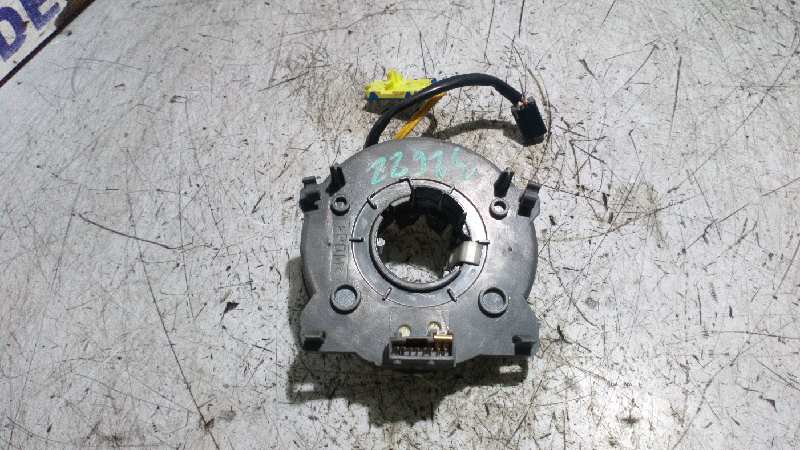 ANILLO AIRBAG OPEL CORSA C - vista 5