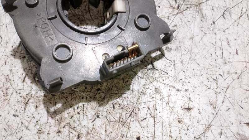 ANILLO AIRBAG OPEL CORSA C - vista 4