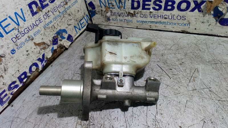 BOMBA FRENO VOLKSWAGEN GOLF V BERLINA (1K1)