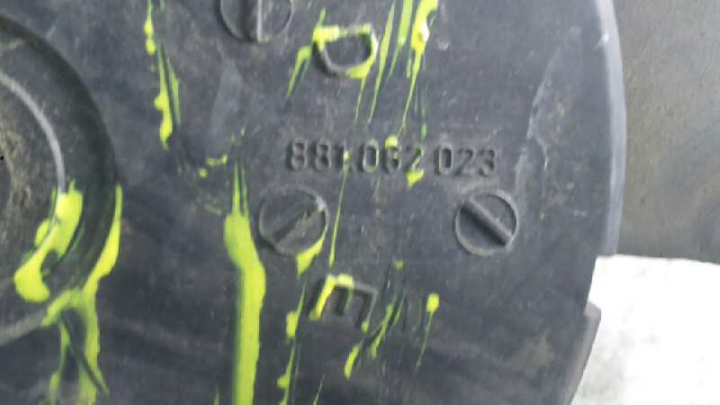 ELECTROVENTILADOR SEAT IBIZA (6L1) - vista 4