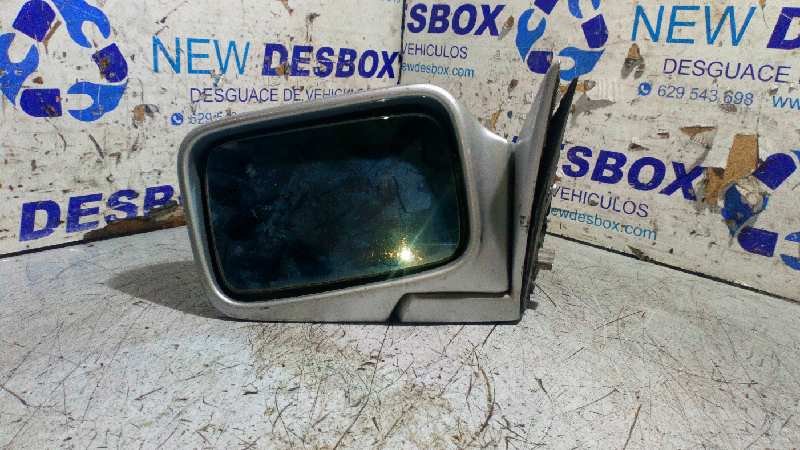 RETROVISOR IZQUIERDO BMW SERIE 5 BERLINA (E34)