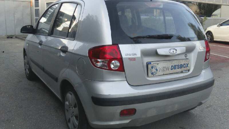 Vista 7
