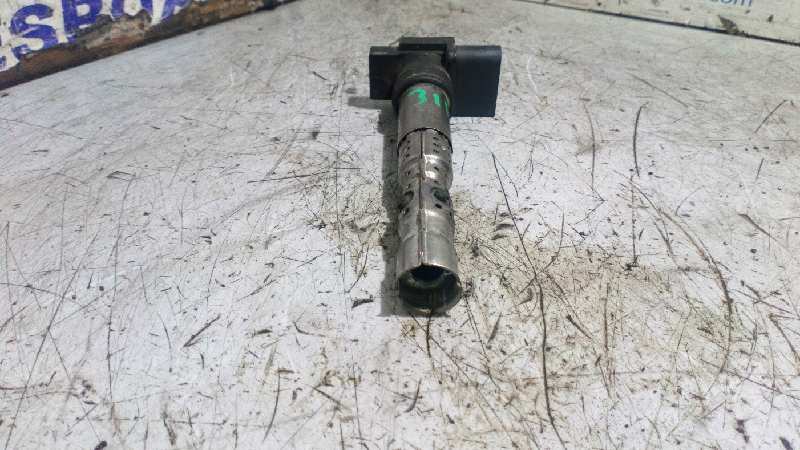 BOBINA ENCENDIDO SKODA FABIA (5J2 ) - vista 4