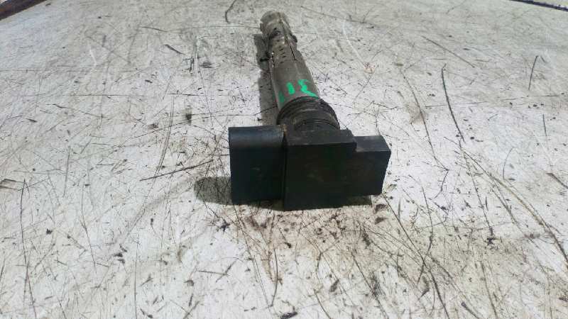 BOBINA ENCENDIDO SKODA FABIA (5J2 ) - vista 2