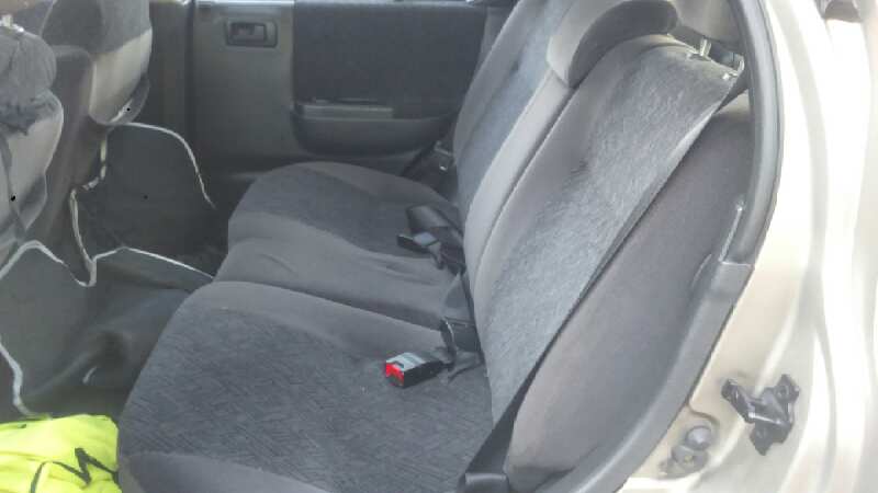 ELECTROVENTILADOR OPEL FRONTERA B - vista 3