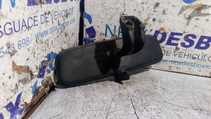 ESPEJO PEUGEOT 205 BERLINA - vista 3