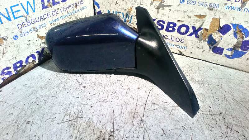 RETROVISOR DERECHO VOLVO S40 BERLINA - vista 4