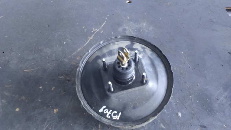 SERVOFRENO MITSUBISHI MONTERO (L040) - vista 2