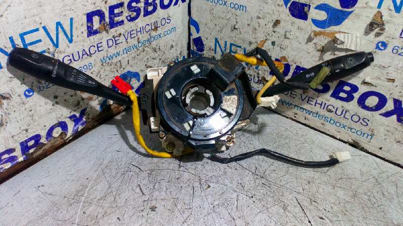 MANDO MULTIFUNCION MITSUBISHI L 200 (K6/7)