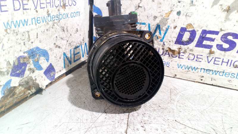 CAUDALIMETRO HONDA ACCORD BERLINA (CL/CN) - vista 3