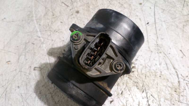 CAUDALIMETRO HONDA ACCORD BERLINA (CL/CN) - vista 2