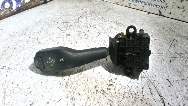 MANDO LUCES BMW SERIE 3 TOURING (E46)