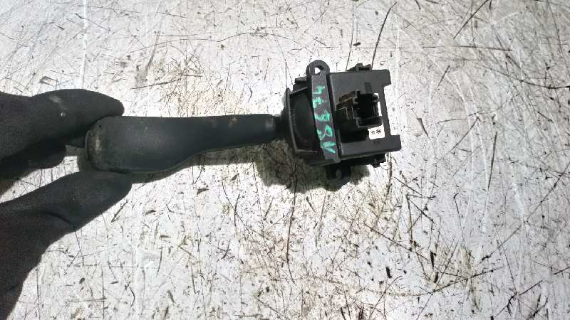 MANDO LUCES BMW SERIE 3 TOURING (E46) - vista 2