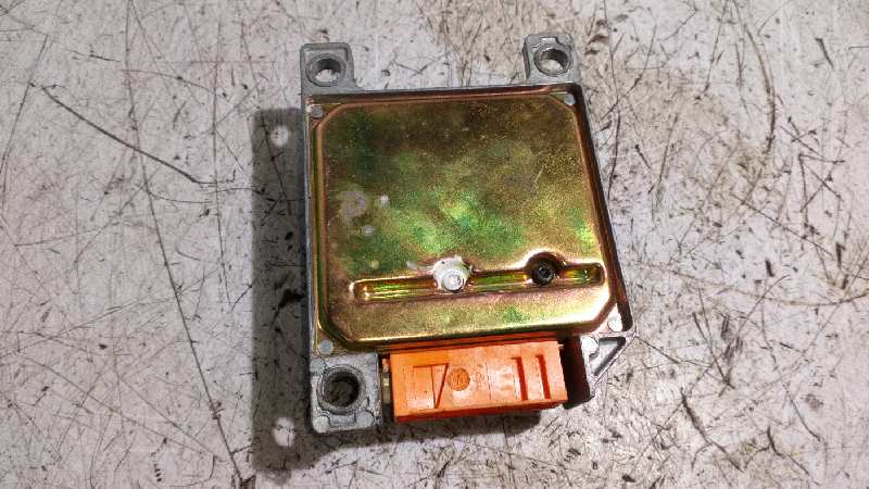 CENTRALITA AIRBAG PEUGEOT 306 BERLINA 3/4/5 PUERTAS (S2) - vista 3