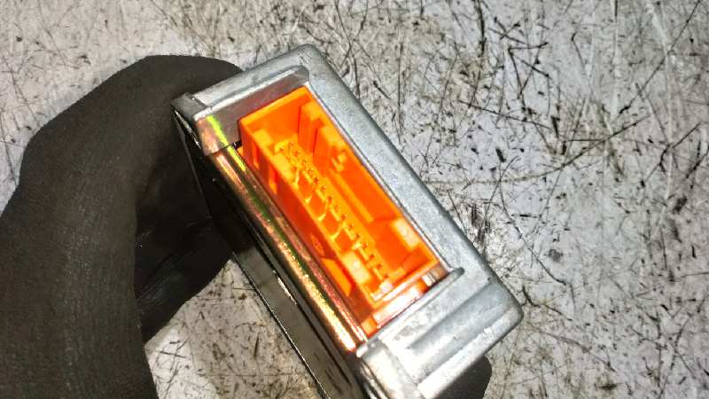 CENTRALITA AIRBAG PEUGEOT 306 BERLINA 3/4/5 PUERTAS (S2) - vista 2