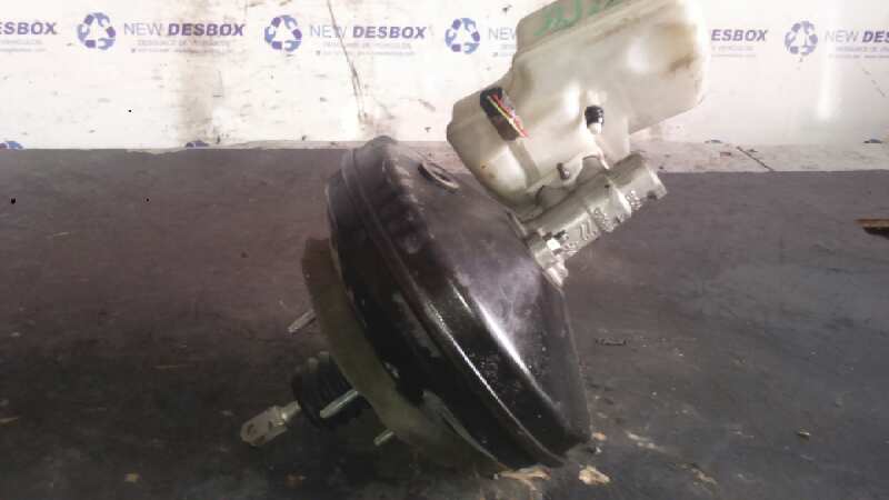 SERVOFRENO CITROEN C3 - vista 2