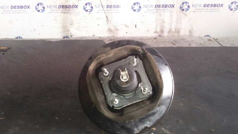 SERVOFRENO CITROEN C3 - vista 3