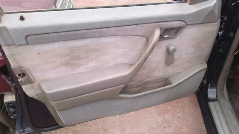 Vista 10