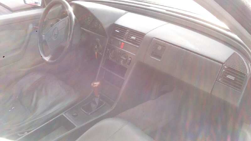 Vista 3