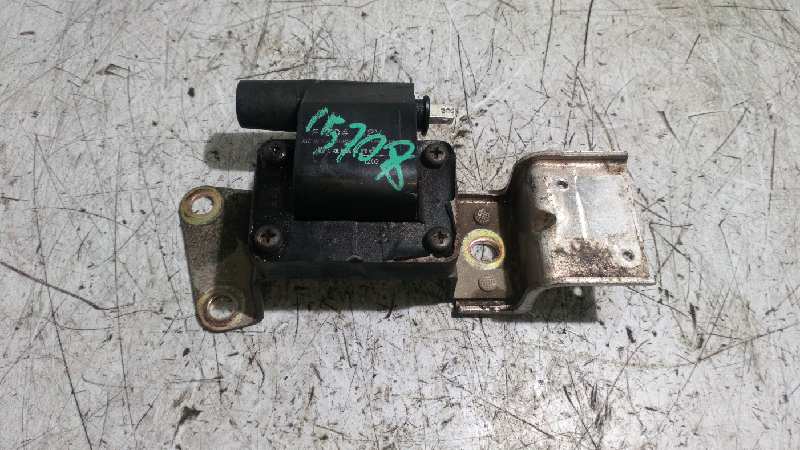 BOBINA ENCENDIDO MITSUBISHI MONTERO (L040)