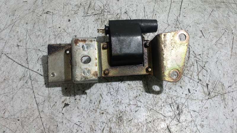 BOBINA ENCENDIDO MITSUBISHI MONTERO (L040) - vista 3