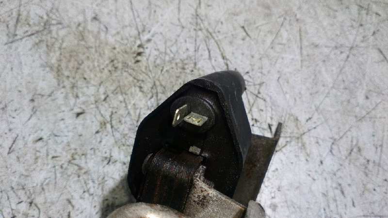 BOBINA ENCENDIDO MITSUBISHI MONTERO (L040) - vista 2
