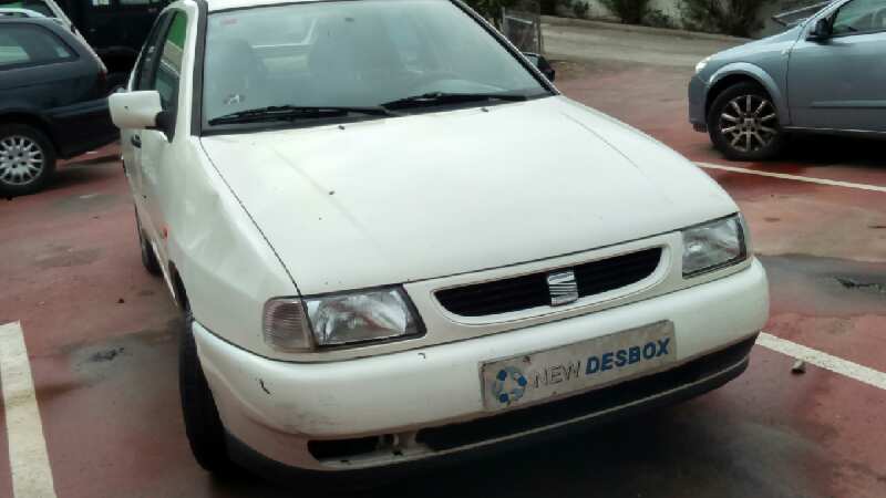 MANETA INTERIOR DELANTERA DERECHA SEAT CORDOBA VARIO (6K5) - vista 4