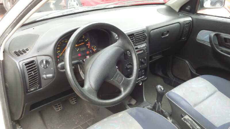 Vista 2