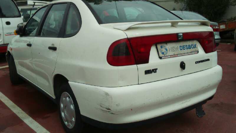 Vista 8