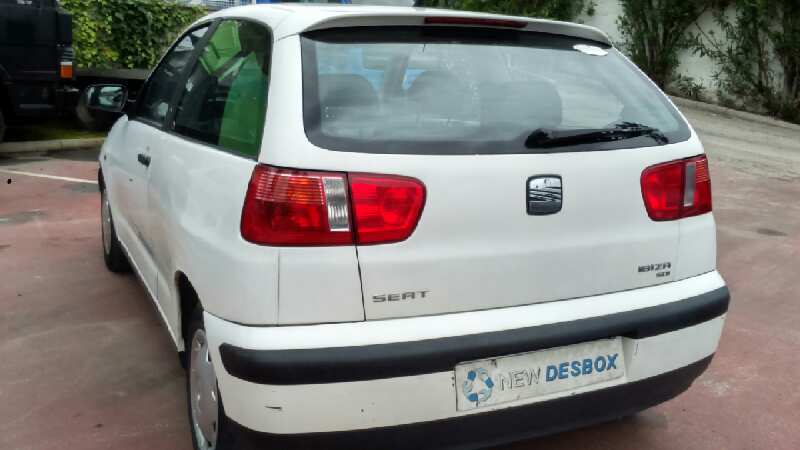 Vista 10