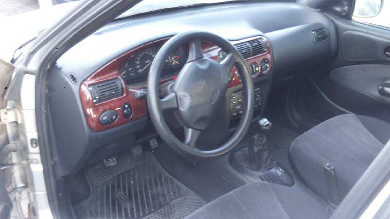 Vista 3