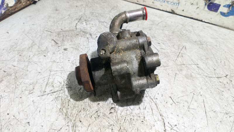 BOMBA DIRECCION SKODA OCTAVIA BERLINA (1U2)