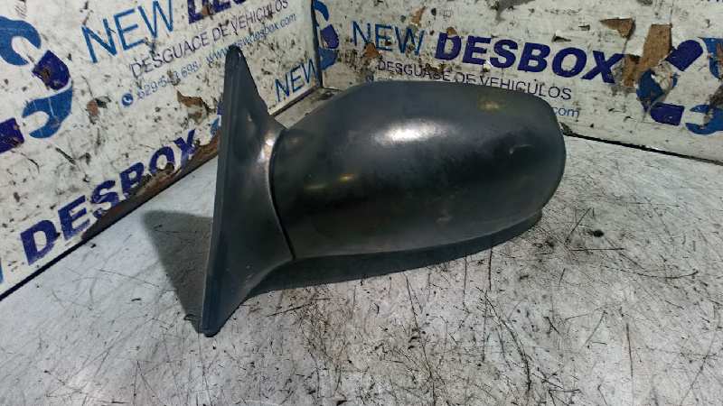 RETROVISOR IZQUIERDO TOYOTA RAV 4 FUNCRUISER (A1) - vista 2