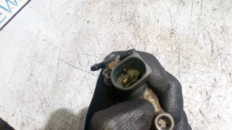 INYECTOR MERCEDES CLASE A (W168) - vista 3