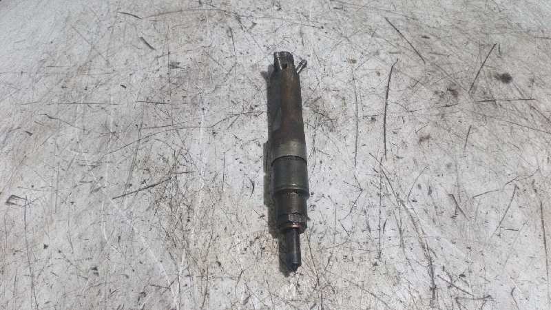 INYECTOR SEAT CORDOBA BERLINA (6K2)