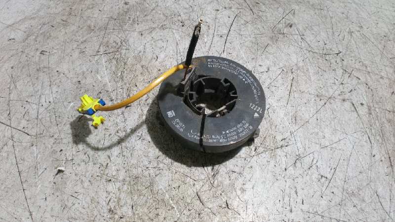 ANILLO AIRBAG OPEL AGILA