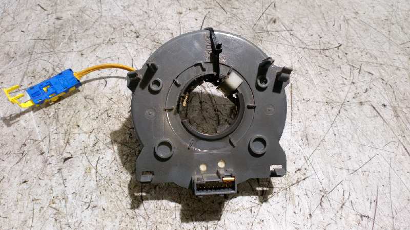 ANILLO AIRBAG OPEL AGILA - vista 3